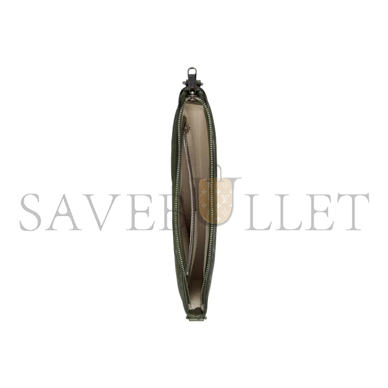 G*u*i gg jumbo medium crossbody bag 696009 (31*24.5*5cm)